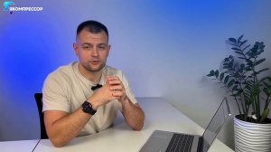 Магистральный фильтр сжатого воздуха для компрессора. Что это, и зачем он нужен?