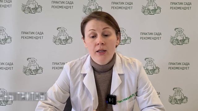 Трипсы на огурцах. Методы борьбы с трипсами на огурцах. смотреть онлайн