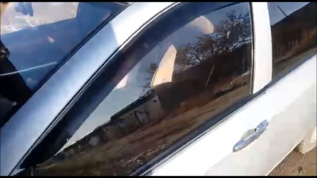 ЛИФАН СОЛАНО 2011г. с пробегом 70тыс. Авто Эдуарда из Павлодара! смотреть онлайн