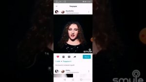 Фраер М. Круг караоке с неизвестной дамой!