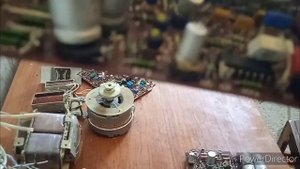 1992год крутой магнитофон на драгметаллы