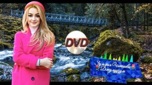 Зульфия Чотчаева⚘⚘Джулдузум