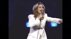 История одной песни «Памяти Карузо»