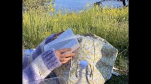 вдохновение и раскрытие творческих способностей саблиминал