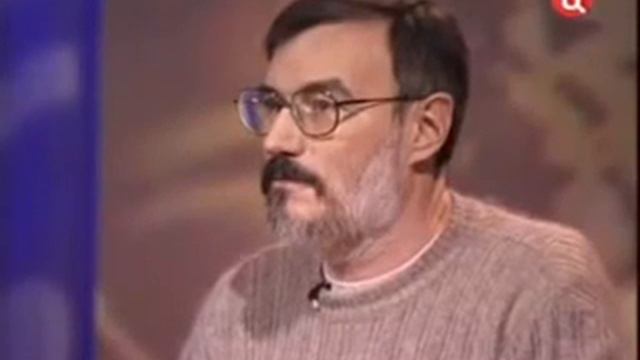 Православные священники против теории эволюции смотреть онлайн