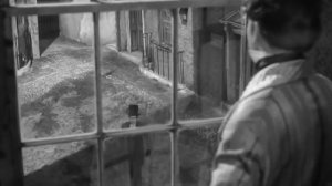 Драма \ Большие надежды \ Англия \ 1946 год