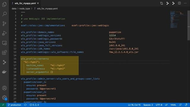 Modernising legacy platforms through easy automation смотреть онлайн