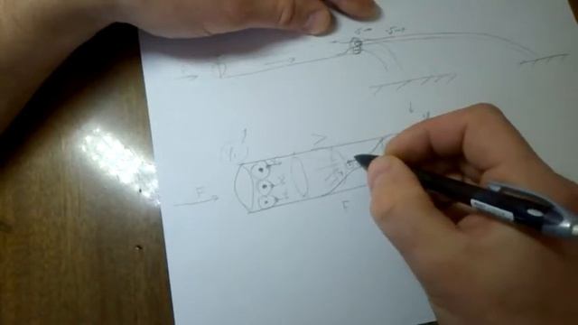 Как работает предохранитель