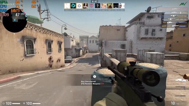 Chiến Thử GTA V Max Setting Trên Dell Inspirion 7567 Và Cái Kết | Minhvu.vn смотреть онлайн