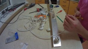 лампа маляра своими руками товарами леруа мерлен