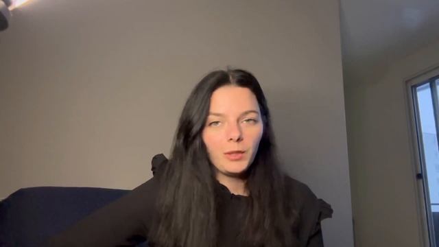 Перелет в Канаду без загран паспорта. Мой личный опыт. Cuaet for Ukrainian смотреть онлайн