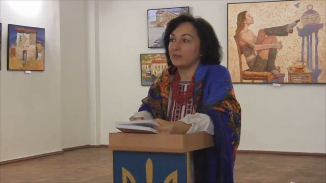 Семинар для руководителей вокальных коллективов смотреть онлайн