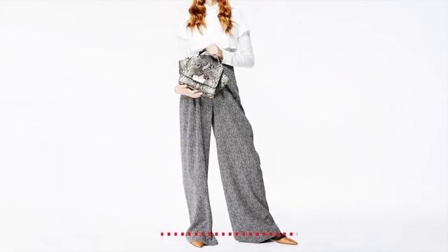 Одежда для маленьких женщин. Конструктор гардероба смотреть онлайн