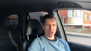 7. Продажа авто. Как проверить деньги при продаже автомобиля