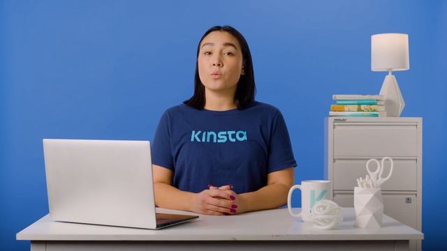 11 Best Wix Alternatives to Try in 2023 смотреть онлайн