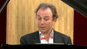 All Of Me - Cours de piano jazz par Antoine Hervé