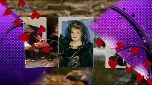 Лилиана -Приворожу муз Виктор Чайки слова Лилианы