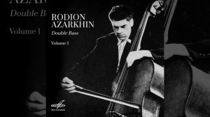 Suite from the Ballet "The Limpid Stream", Op. 39a: IV. Adagio (Arr. Rodion Azarkhin)