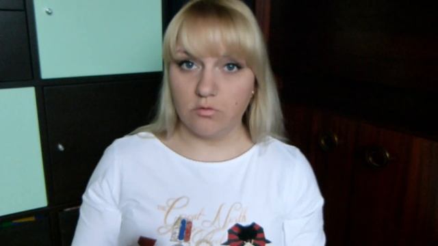 Faberlic Детская одежда 2015 смотреть онлайн