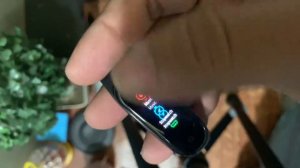 Mi band 4 worth buying ?