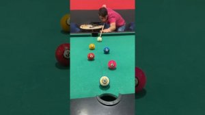 snooker_bilardo_1