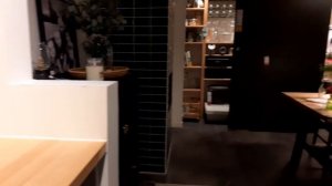 Kвартира студия 35 кв м дизайн. ИКЕА такая Уютная | ????????? ????