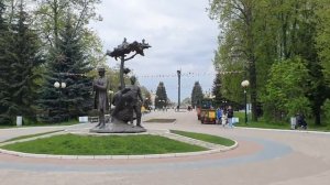?? Йошкар - Ола #россия