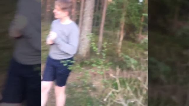 Жиза в одном видео ) смотреть онлайн