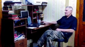 23. Якутия, медные котлы. Охота и Рыбалка  Ч.5, 07.03.2023