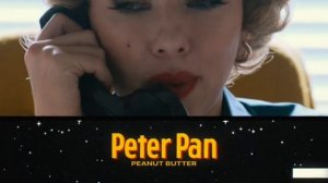 Лу_на _ Лу_на