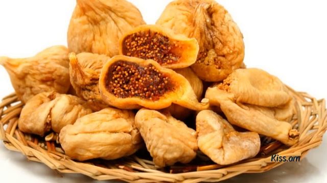 Թզի չիրը հարկավոր է յուրաքանչյուր կնոջ смотреть онлайн