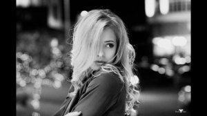 izzamuzzic - Unsaid (Slowed)