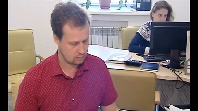 Сберкнижка смотреть онлайн