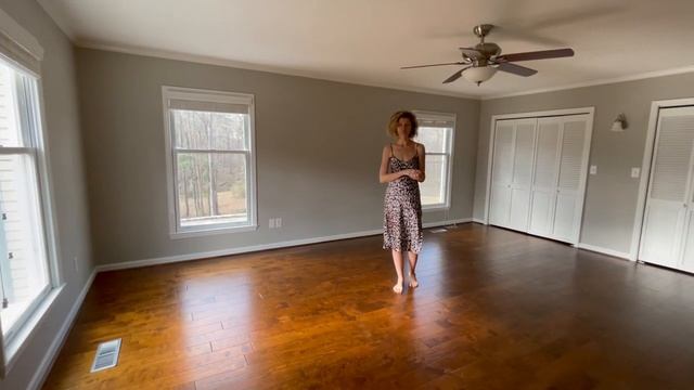 Буткемп по подготовке к собеседованиям. Для групп QA, Front-end React,React Project. Бесплатно//PAS смотреть онлайн