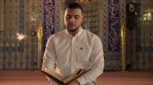 Басир Дурак