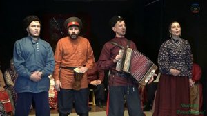 "Вольница" г. Междуреченск... 17-12-3