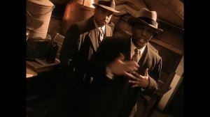 N.W.A. - Appetite For Destruction