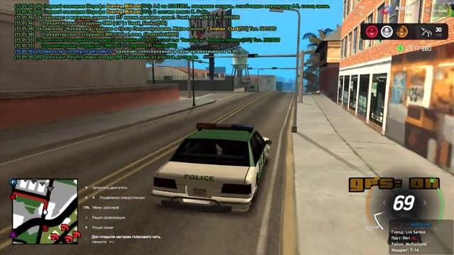 инта от ареста смотреть онлайн