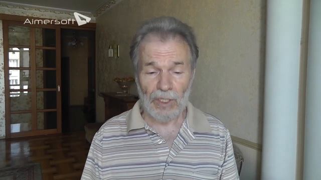 Словарь психоанализа. № 19: Архетип Эдипа смотреть онлайн