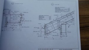 Выпуск№32. ПРОЕКТ ОДНОЭТАЖНОГО ДОМА 75 КВАДРАТОВ? #домсвоимируками