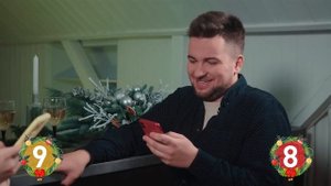 ПЛОХИЕ ПРОГЕРСКИЕ ПЕСНИ #34 | Новогодний выпуск