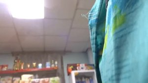 ПРОРОК САНБОЙ. КАК ОН ЖИВЕТ СЕГОДНЯ?!
