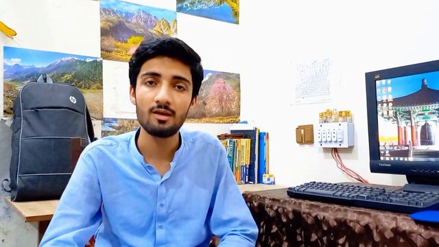 Top 5 Ethics Of Life смотреть онлайн