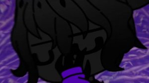 Клип гача лайф от Райма 🖤Мир💜