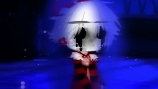 {?CHOP CHOP SLIDE?} ||•Gacha club•||/Улей и ллс, улей, ллс гача, кошка лана, улей меме, улей гача\ смотреть онлайн