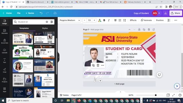 How to get Github Student Developer Pack without Edu email for FREE Gateway Solutions