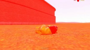 Roblox Doors All Jumpscares in Garry's Mod!