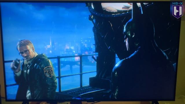 Cheapest ps5 External Storage | Seagate One Touch 4TB on PS5 смотреть онлайн