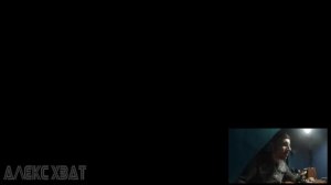 Проверяем наушники на качество - слушаем 3D звуки и остальное