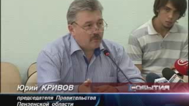 блогеры